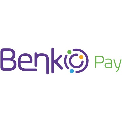 BENKO PAY